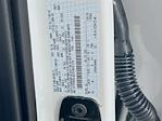 New 2026 Ford F-150 Lariat SuperCrew Cab for sale #5B02179 - photo 33