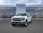 New 2026 Ford F-150 Lariat SuperCrew Cab for sale #5B02179 - photo 35