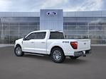 New 2026 Ford F-150 Lariat SuperCrew Cab for sale #5B02179 - photo 37