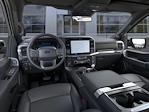 New 2026 Ford F-150 Lariat SuperCrew Cab for sale #5B02179 - photo 42