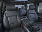 New 2026 Ford F-150 Lariat SuperCrew Cab for sale #5B02179 - photo 43