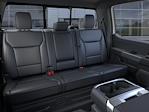 New 2026 Ford F-150 Lariat SuperCrew Cab for sale #5B02179 - photo 44