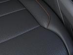 New 2026 Ford F-150 Lariat SuperCrew Cab for sale #5B02179 - photo 49