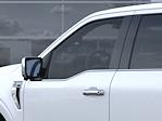 New 2026 Ford F-150 Lariat SuperCrew Cab for sale #5B02179 - photo 53