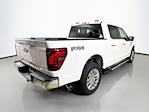 New 2026 Ford F-150 Lariat SuperCrew Cab for sale #5B02179 - photo 6