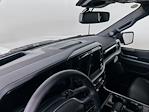 New 2026 Ford F-150 Lariat SuperCrew Cab for sale #5B02179 - photo 8
