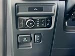 New 2026 Ford F-150 Lariat SuperCrew Cab for sale #5B02179 - photo 9