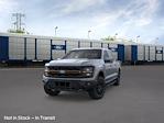 New 2026 Ford F-150 Tremor SuperCrew Cab for sale #5B02221 - photo 1