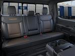 New 2026 Ford F-150 Tremor SuperCrew Cab for sale #5B02221 - photo 10