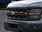 New 2026 Ford F-150 Tremor SuperCrew Cab for sale #5B02221 - photo 16