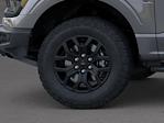 New 2026 Ford F-150 Tremor SuperCrew Cab for sale #5B02221 - photo 18