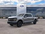 New 2026 Ford F-150 Tremor SuperCrew Cab for sale #5B02221 - photo 21