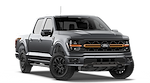 New 2026 Ford F-150 Tremor SuperCrew Cab for sale #5B02221 - photo 25