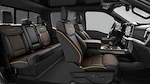 New 2026 Ford F-150 Tremor SuperCrew Cab for sale #5B02221 - photo 27