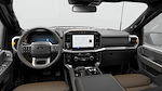 New 2026 Ford F-150 Tremor SuperCrew Cab for sale #5B02221 - photo 28