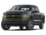 New 2026 Ford F-150 Tremor SuperCrew Cab for sale #5B02221 - photo 30