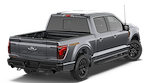 New 2026 Ford F-150 Tremor SuperCrew Cab for sale #5B02221 - photo 25