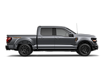 New 2026 Ford F-150 Tremor SuperCrew Cab for sale #5B02221 - photo 27