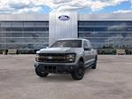 New 2026 Ford F-150 Tremor SuperCrew Cab for sale #5B02221 - photo 3