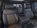 New 2026 Ford F-150 Tremor SuperCrew Cab for sale #5B02221 - photo 10