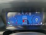 New 2026 Ford F-150 Tremor SuperCrew Cab for sale #5B02221 - photo 41
