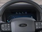 New 2026 Ford F-150 Tremor SuperCrew Cab for sale #5B02221 - photo 13