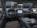 New 2026 Ford F-150 Tremor SuperCrew Cab for sale #5B02221 - photo 9