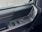 New 2026 Ford F-150 Tremor SuperCrew Cab for sale #5B02221 - photo 47