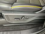 New 2026 Ford F-150 Tremor SuperCrew Cab for sale #5B02221 - photo 48