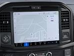 New 2026 Ford F-150 Tremor SuperCrew Cab for sale #5B02221 - photo 14
