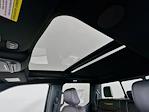 New 2026 Ford F-150 Tremor SuperCrew Cab for sale #5B02221 - photo 50
