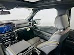New 2026 Ford F-150 Tremor SuperCrew Cab for sale #5B02221 - photo 52