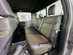 New 2026 Ford F-150 Tremor SuperCrew Cab for sale #5B02221 - photo 53