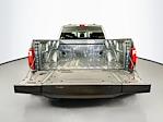 New 2026 Ford F-150 Tremor SuperCrew Cab for sale #5B02221 - photo 55