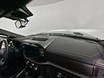 New 2026 Ford F-150 Tremor SuperCrew Cab for sale #5B02221 - photo 58