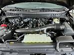 New 2026 Ford F-150 Tremor SuperCrew Cab for sale #5B02221 - photo 59