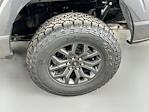 New 2026 Ford F-150 Tremor SuperCrew Cab for sale #5B02221 - photo 60