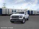 New 2026 Ford F-150 King Ranch SuperCrew Cab for sale #5B02302 - photo 1