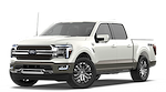 New 2026 Ford F-150 King Ranch SuperCrew Cab for sale #5B02302 - photo 22
