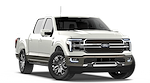 New 2026 Ford F-150 King Ranch SuperCrew Cab for sale #5B02302 - photo 25