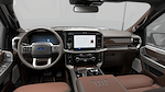 New 2026 Ford F-150 King Ranch SuperCrew Cab for sale #5B02302 - photo 28