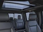 New 2026 Ford F-150 Lariat SuperCrew Cab for sale #5B02306 - photo 20