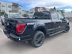 New 2026 Ford F-150 Lariat SuperCrew Cab for sale #5B02306 - photo 22