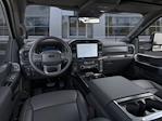 New 2026 Ford F-150 Lariat SuperCrew Cab for sale #5B02306 - photo 30