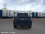 New 2026 Ford F-150 Lariat SuperCrew Cab for sale #5B02306 - photo 4