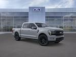 New 2026 Ford F-150 Platinum SuperCrew Cab for sale #5B02371 - photo 11
