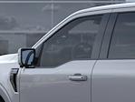 New 2026 Ford F-150 Platinum SuperCrew Cab for sale #5B02371 - photo 24