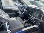 New 2026 Ford F-150 Platinum SuperCrew Cab for sale #5B02371 - photo 4