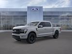 New 2026 Ford F-150 Platinum SuperCrew Cab for sale #5B02371 - photo 5