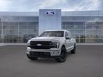 New 2026 Ford F-150 Platinum SuperCrew Cab for sale #5B02371 - photo 6